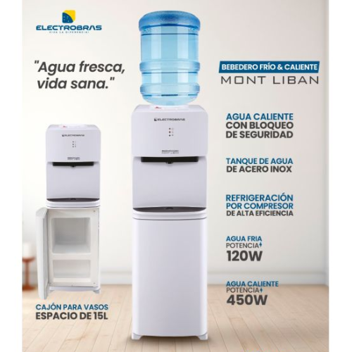 Imagen 2