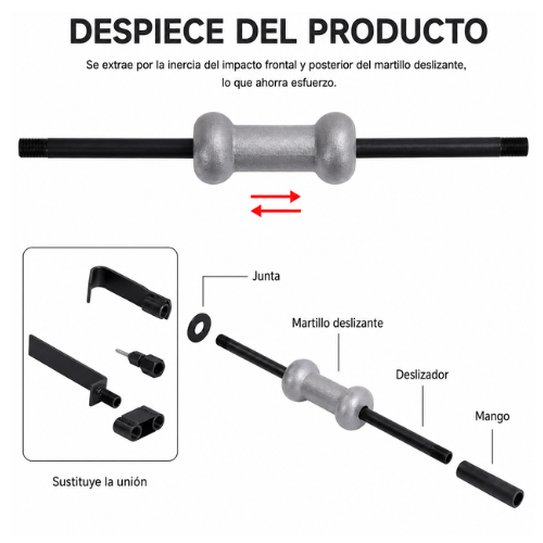 Imagen 2