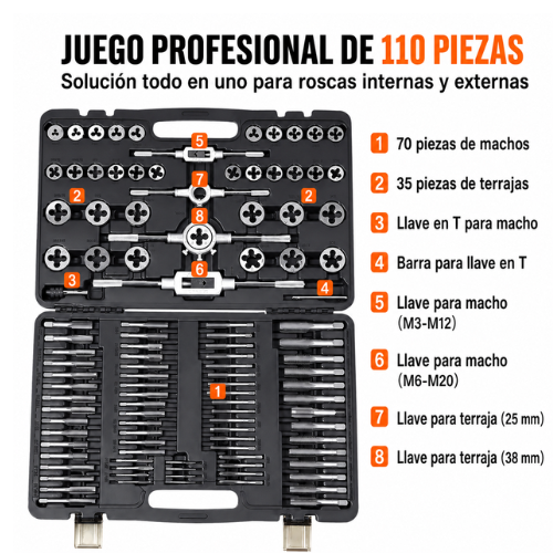 Imagen 2