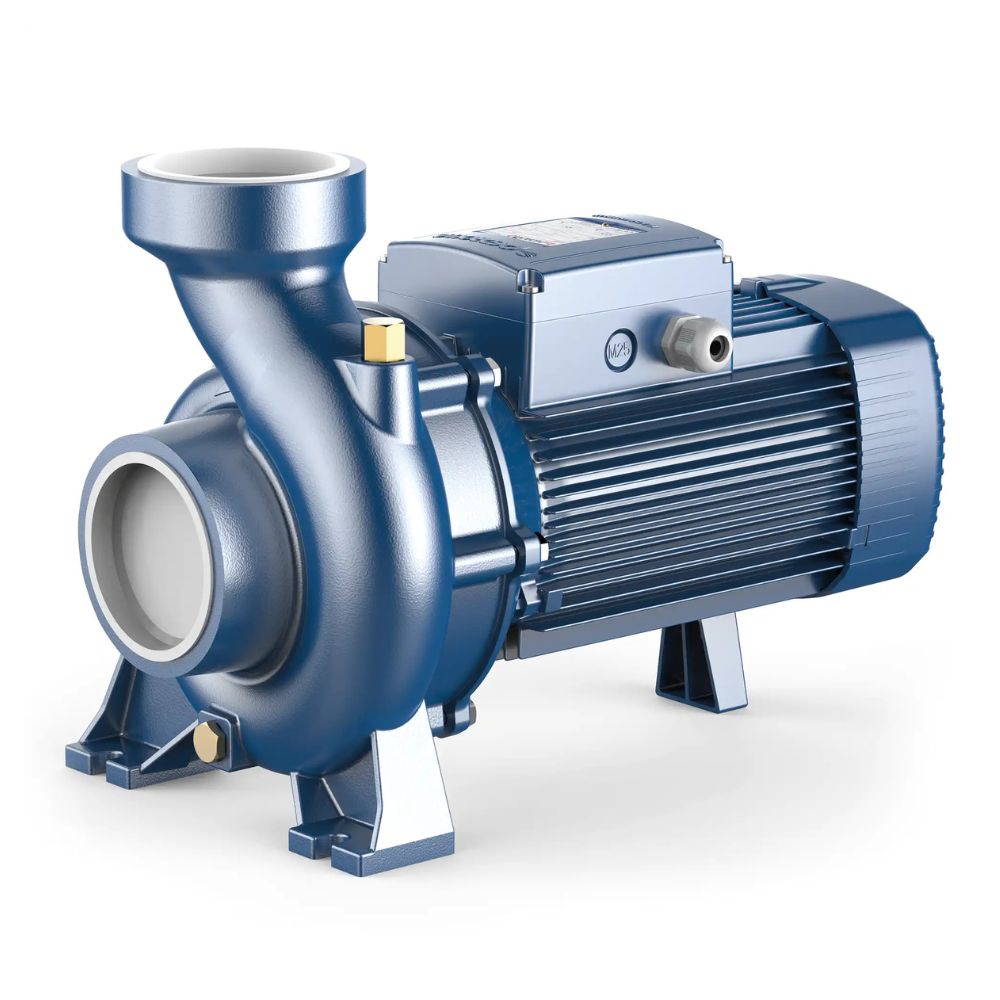 Bomba Pedrollo Hf20a 5,5hp 380v