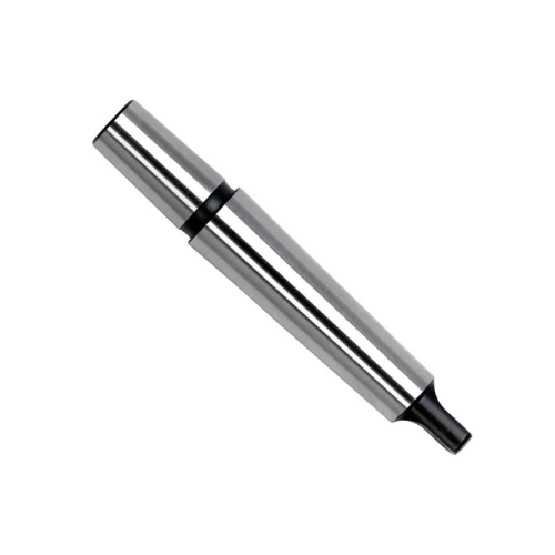 Espiga B22 Para Mandril - Para Torno Morse