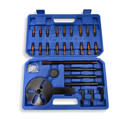 Extractor  de Cojinetes Universal