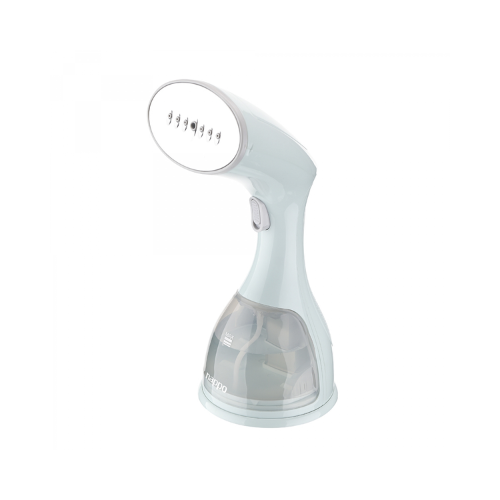Plancha a Vapor Manual Nappo NEP-109