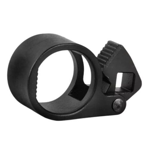 Llave Precap 27mm/42mm Rio