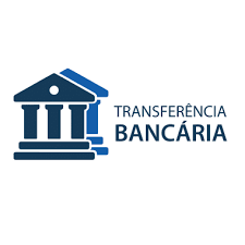 Transferencias Bancarias