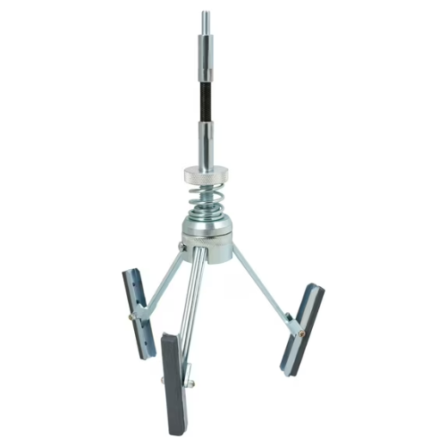 Bruñidora para cilindro de motor RT-03038D