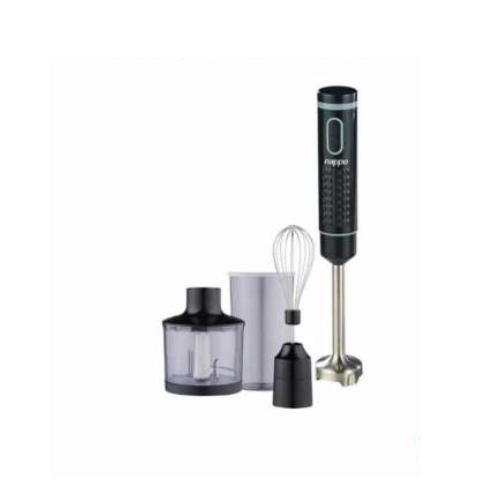 Mixer Nappo 5 en 1 Nem-023v