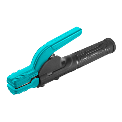 Pinza Portaelectrodos TWAH5006