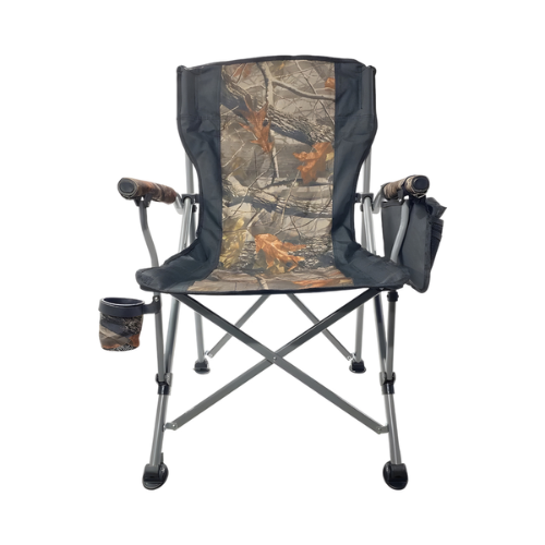 Silla Plegable Pantanal 10334