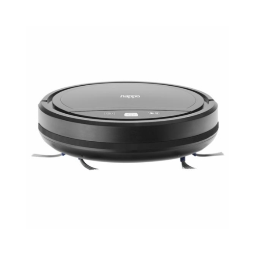 Aspiradora Robot Nappo NLAR-107