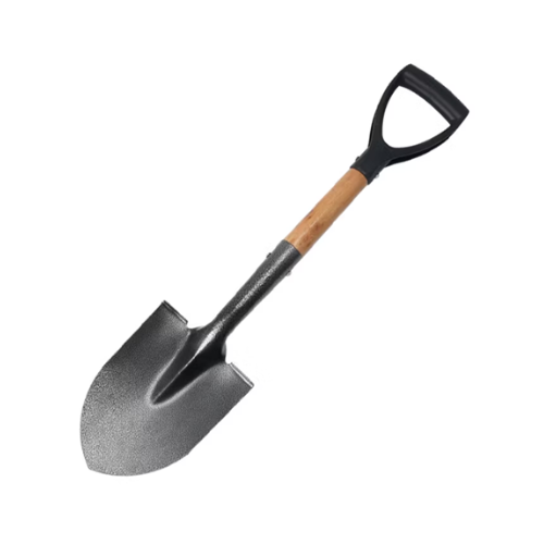 Pala Para Camping 67cm