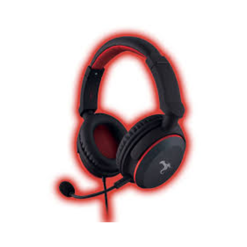Auricular Gamer Hero Kga-312