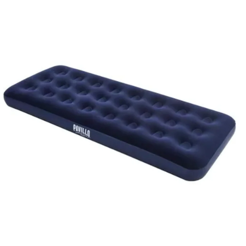 Colchon Inflable 185x76x22cm Bestway