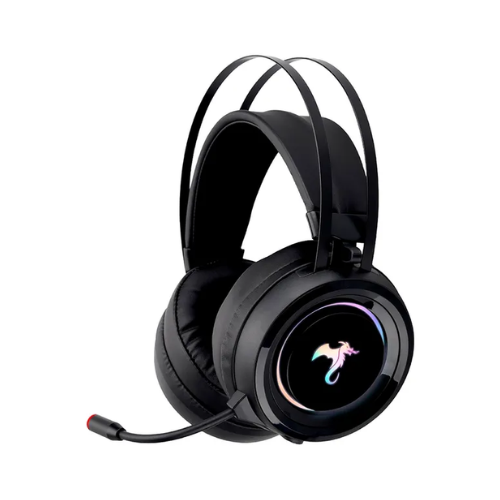 Auricular Kolke Hercules Gamer Kga-493