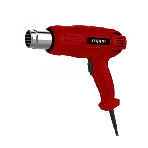 Pistola de Calor Nappo NHG-141