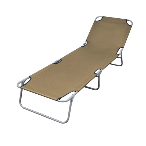 Sillon Tumbona reclinable