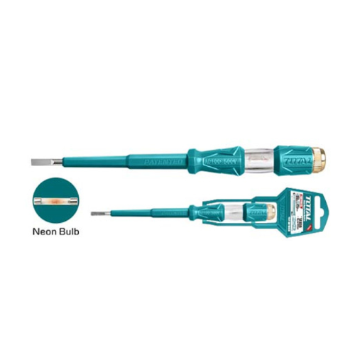 Buscapolos Total  4x190mm 100-500V THT291908