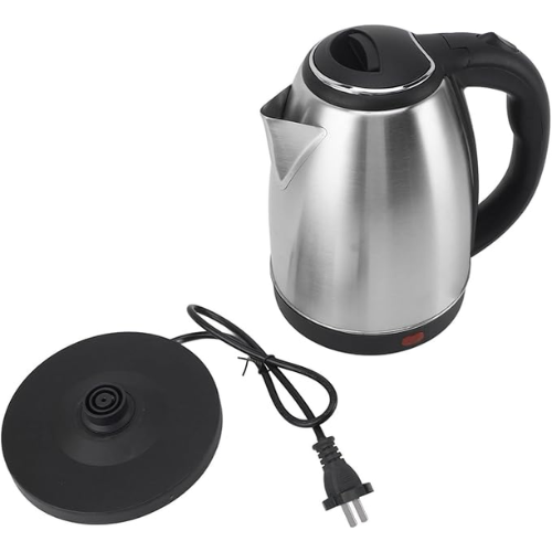 Jarra eléctrica 2lts